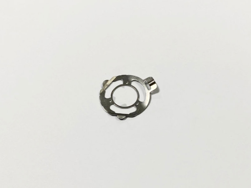 齒輪箱機構零件/氣動工具機構五金零件/電動工具機構五金零件