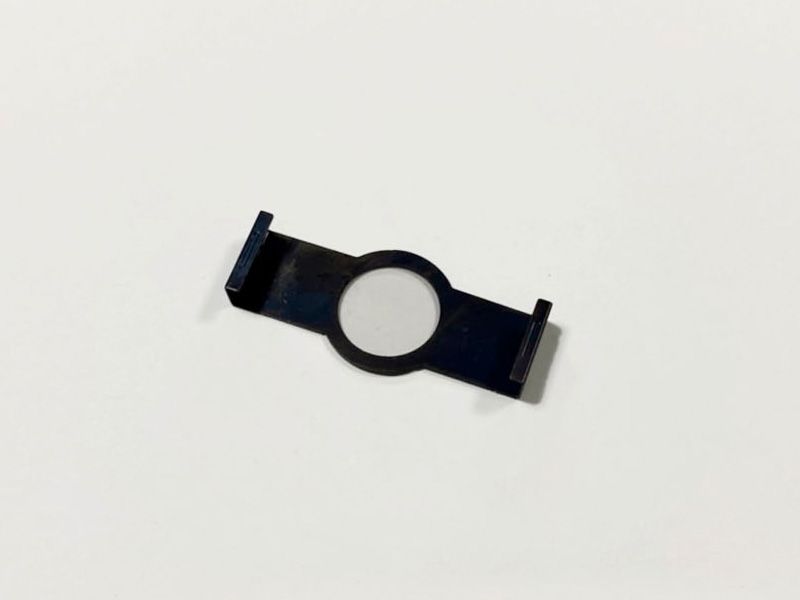 齒輪箱機構零件/氣動工具機構五金零件/電動工具機構五金零件