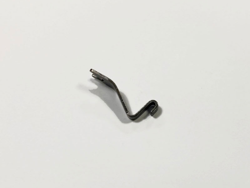 齒輪箱機構零件/氣動工具機構五金零件/電動工具機構五金零件