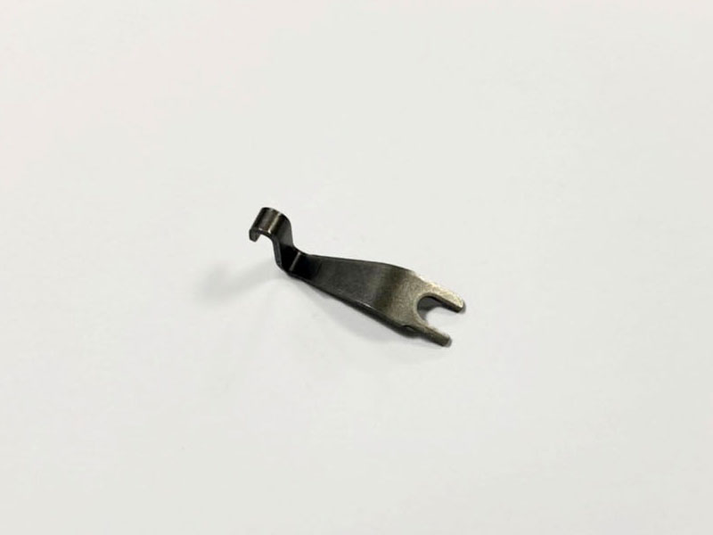 齒輪箱機構零件/氣動工具機構五金零件/電動工具機構五金零件
