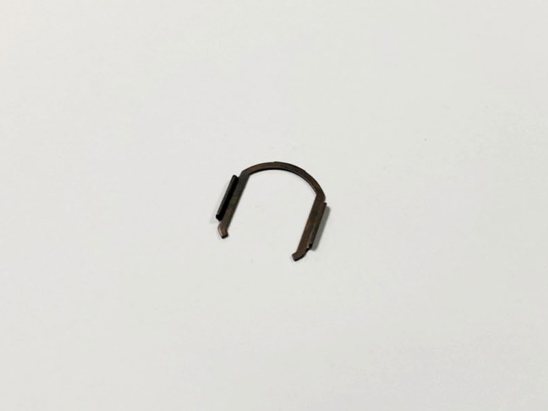齒輪箱機構零件/氣動工具機構五金零件/電動工具機構五金零件