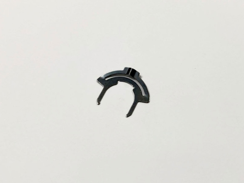 齒輪箱機構零件/氣動工具機構五金零件/電動工具機構五金零件