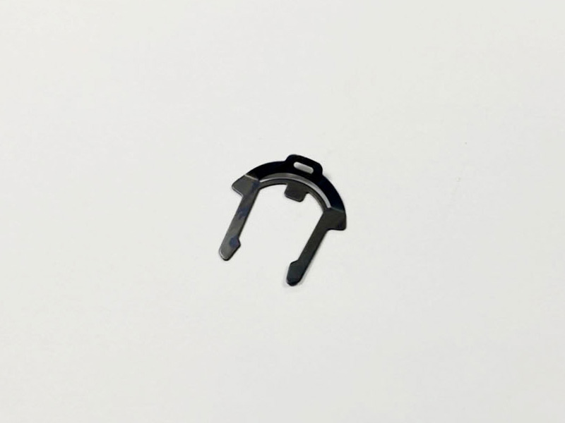 齒輪箱機構零件/氣動工具機構五金零件/電動工具機構五金零件