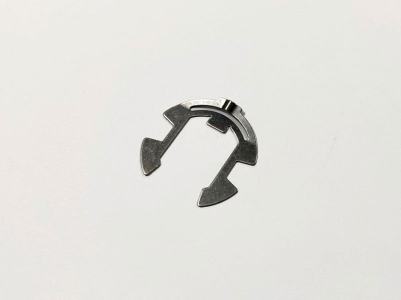 齒輪箱機構零件/氣動工具機構五金零件/電動工具機構五金零件