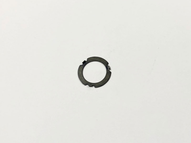 齒輪箱機構零件/氣動工具機構五金零件/電動工具機構五金零件
