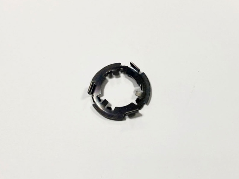 齒輪箱機構零件/氣動工具機構五金零件/電動工具機構五金零件