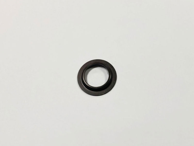 齒輪箱機構零件/氣動工具機構五金零件/電動工具機構五金零件