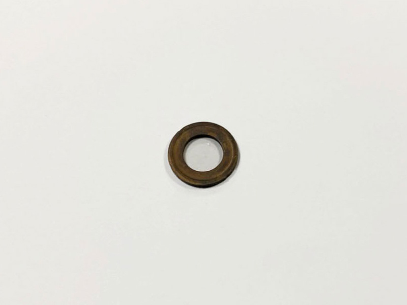 齒輪箱機構零件/氣動工具機構五金零件/電動工具機構五金零件