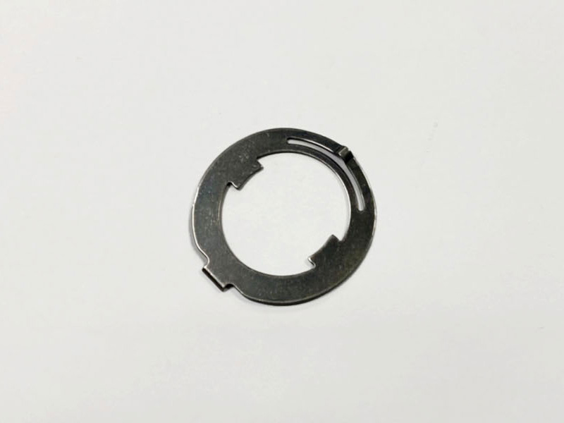 齒輪箱機構零件/氣動工具機構五金零件/電動工具機構五金零件