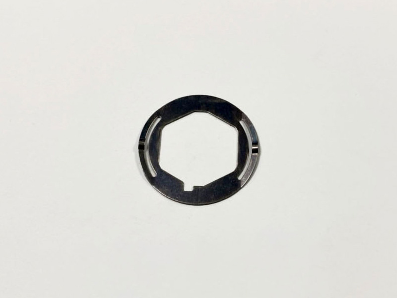 齒輪箱機構零件/氣動工具機構五金零件/電動工具機構五金零件