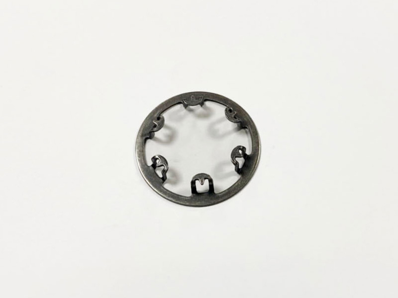 齒輪箱機構零件/氣動工具機構五金零件/電動工具機構五金零件