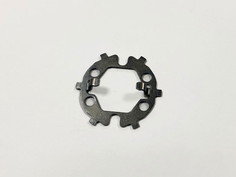 齒輪箱機構零件/氣動工具機構五金零件/電動工具機構五金零件