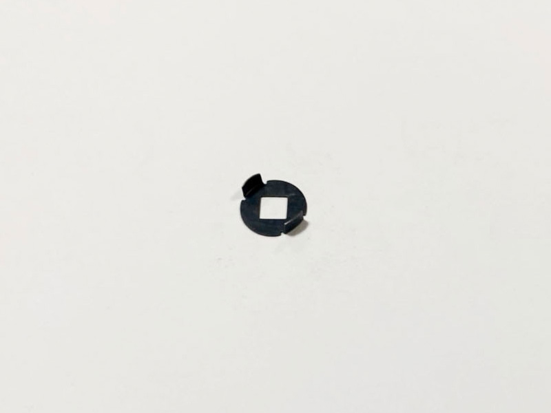 齒輪箱機構零件/氣動工具機構五金零件/電動工具機構五金零件