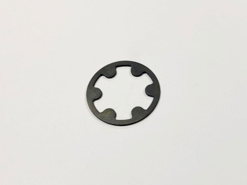 齒輪箱機構零件/氣動工具機構五金零件/電動工具機構五金零件