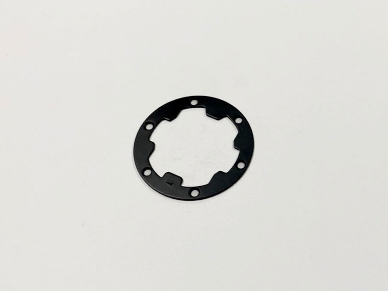 齒輪箱機構零件/氣動工具機構五金零件/電動工具機構五金零件