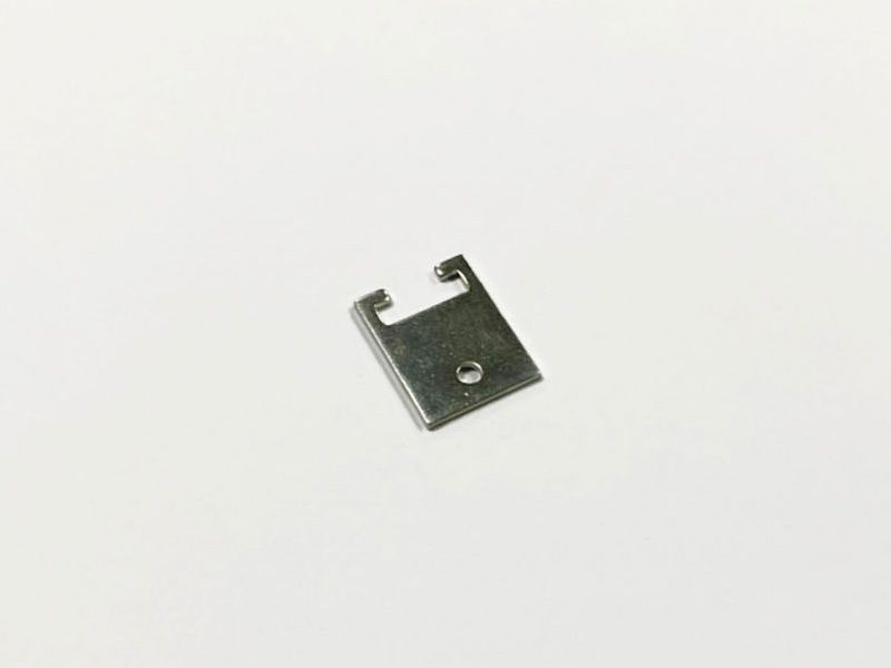 醫療器材五金零件/建築五金鐵件/廚具五金零件/辦公設備五金零件