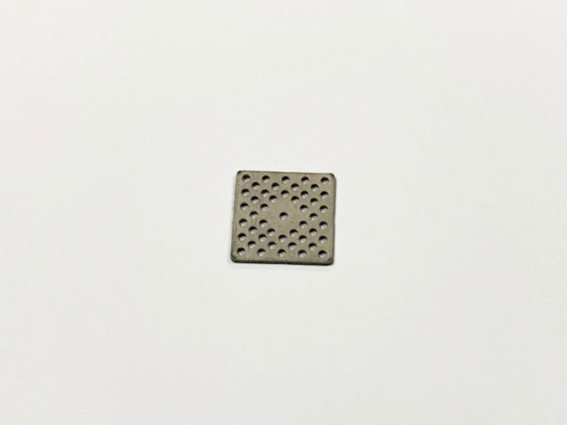 醫療器材五金零件/建築五金鐵件/廚具五金零件/辦公設備五金零件