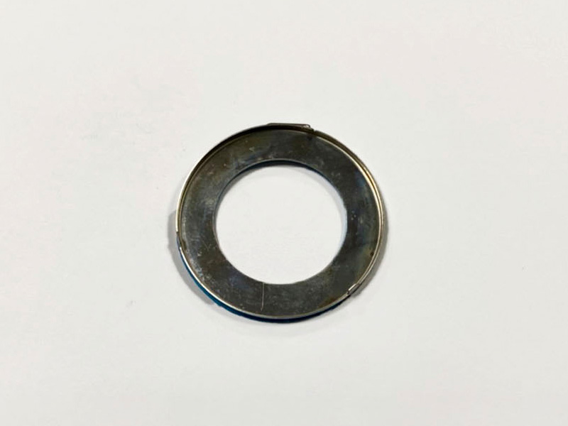 醫療器材五金零件/建築五金鐵件/廚具五金零件/辦公設備五金零件