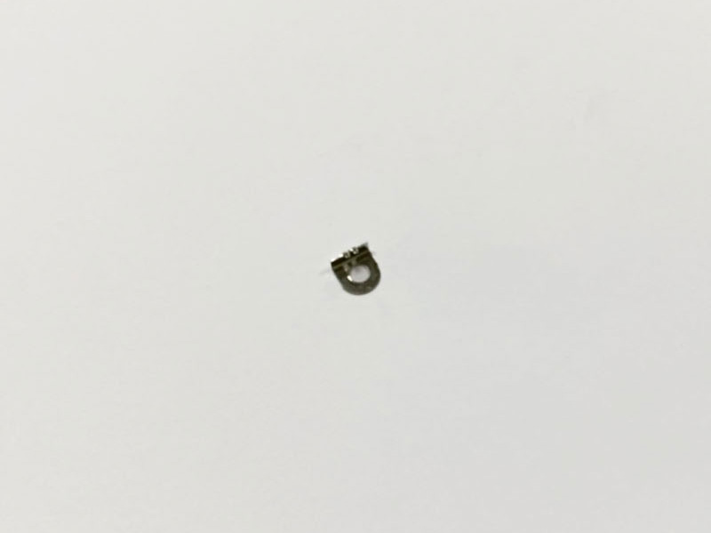 車用精密端子/家電精密端子/通訊精密端子