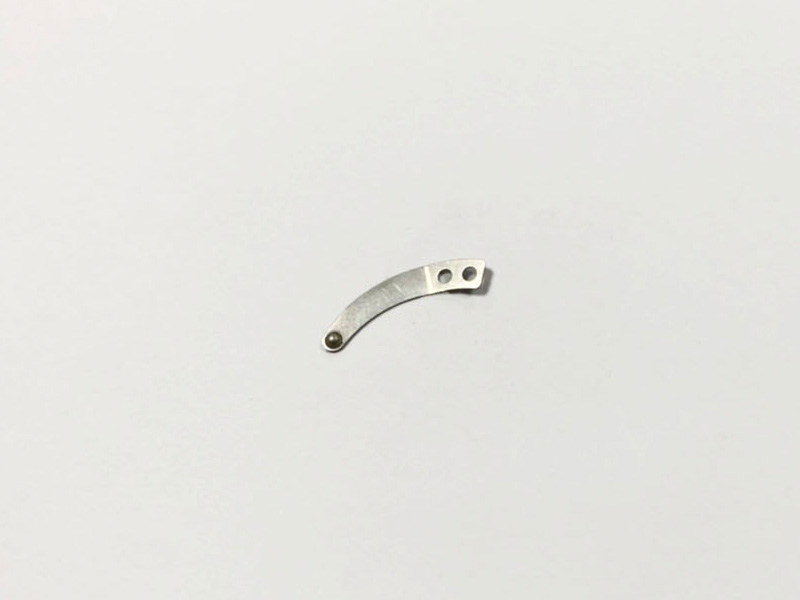 車用精密端子/家電精密端子/通訊精密端子